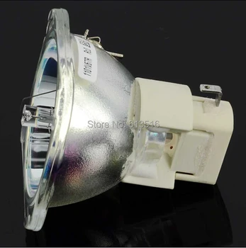 NEW original bare lamp 5J.J0105.001 bulb for BneQ MP514 MP523 180days warranty