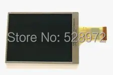 For Nikon Replacement LCD Display Screen Coolpix S3300 S3200 S3500 S2600