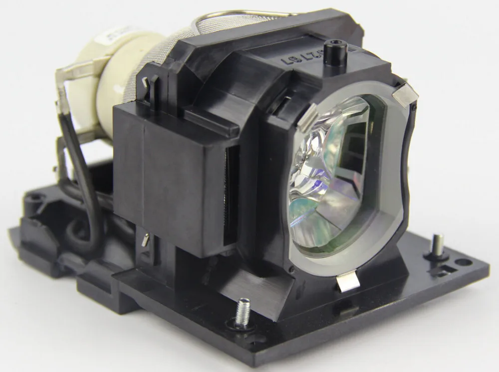 DT01481 Original bare lamp with housing for CP-WX3030WN / CP-WX3530WN / CP-X4030WN Projector