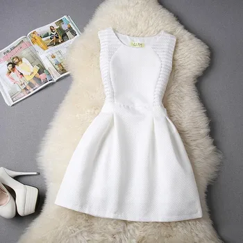 Pageant Dresses For Girls Clothing Flower Girl Dresses For Weddings Princess Dress Teenage Clothes 13 Years Girls Dress Monya
