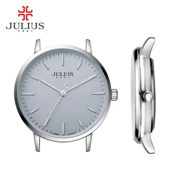 Julius Top Brand Luxury Gold Watches Women Watch Ladies Analog Quartz Wristwatches Dress Bracelet Relogio Feminino JA-922