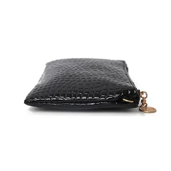 2017 new female Clutch Bolsas Femininas Small Shoulder Bag Crocodile Pattern Women Bag Messenger Bags for Women Handbag