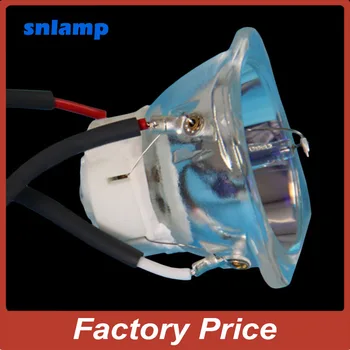 Compatible bulb NSHA230A E19 Projector Lamp VLT-XD430LP for SD430 SD430U XD430 XD435U-G XD430U XD435 ect
