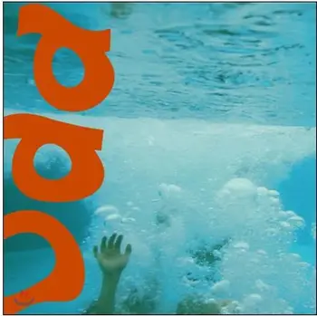SHINEE 4TH ALBUM VOL 4 - ODD RANDOM COVER Release Date-5-18