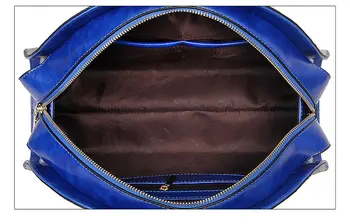 2017 Women's Handbag Embossing Chinese Style Shell Bag Design Female PU Leather Handbags Tote Women Shoulder Bags bolsas an257