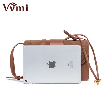 Vvmi brand 2016 new women handbags chic classic vintage messenge bags hasp single shoulder crossbody bags small flap for female