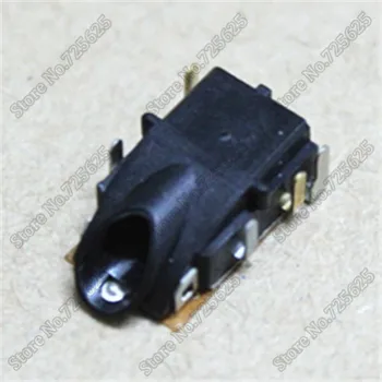 3.5mm Audio jack for Asus EEE PAD TF201 TF300T TF700 TF701T TF300TG TF700T T100TA TX300C Series headphone Socket connector 10pcs