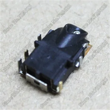 3.5mm Audio jack for Asus EEE PAD TF201 TF300T TF700 TF701T TF300TG TF700T T100TA TX300C Series headphone Socket connector 10pcs