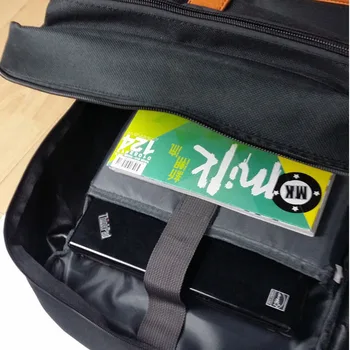 Anime Axis Powers Hetalia APH Canvas Rucksack Backpack Mochila Laptop School Bags Teenagers Luminous Book Bags