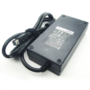 Lowest Price 12V 12.5A 150W 6 Holes Laptop AC Adapter For Dell OptiPlex SX250 SX260 SX270 SX270N 3R160 ADP-150BB B Power Charger