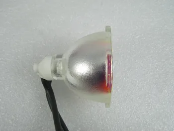 Replacement Projector Lamp Bulb EC.J4401.001 for ACER PH530 / X25M Projectors