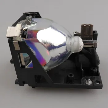 ELPLP29 / V13H010L29 Replacement Projector Lamp With Housing For EPSON EMP-S1+ / EMP-S1h / EMP-TW10H / PowerLite S1+