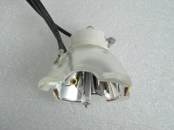 Replacement Compatible Lamp Bulb 003-002118-01 for CHRISTIE LW400