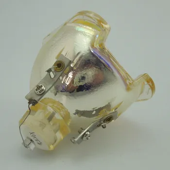 Replacement Projector Lamp Bulb 5J.J2N05.011 for BENQ SP840