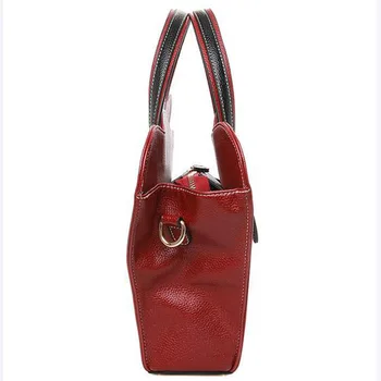 Senkey Style Women Messenger Bags Handbags Women Famous Brands 2017 Ethnic Style Flower Luxury Handbags Women Bags Designer