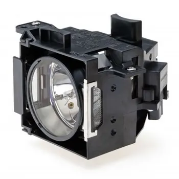 ELPLP37 / V13H010L37 Replacement Projector Lamp With Housing For EPSON EMP-6000 / EMP-6100 / EMP-6010 / PowerLite 6100i