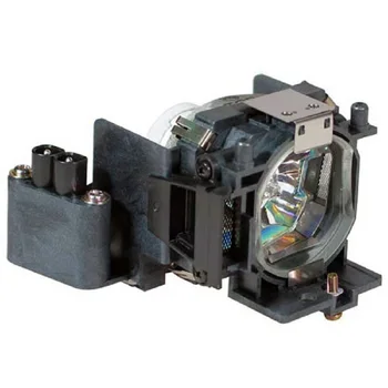 Replacement Projector Lamp LMP-C161 For SONY VPL-CX70/VPL-CX71/VPL-CX75/VPL-CX76