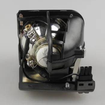 Replacement Projector Lamp SP-LAMP-003 for INFOCUS LP70 / LP70+ / M2 / M2+ / DP1000X