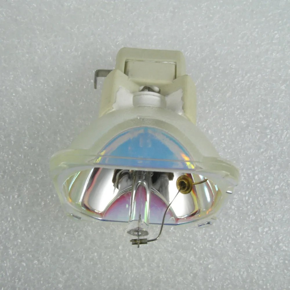 Replacement Projector Lamp Bulb TLPLV6 For TOSHIBA TDP-T9 / TDP-S8 / TDP-T8