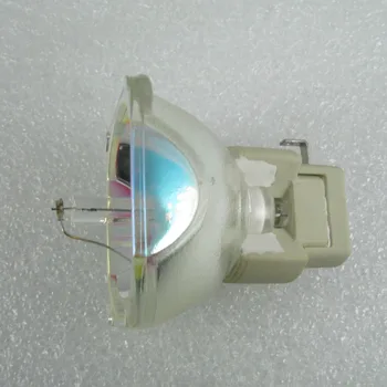 Replacement Projector Lamp Bulb TLPLV6 For TOSHIBA TDP-T9 / TDP-S8 / TDP-T8