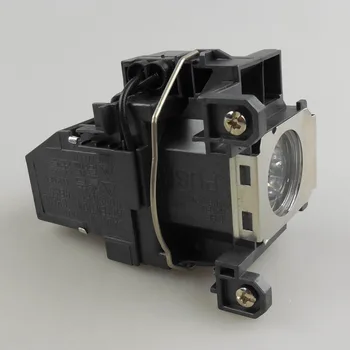 Replacement Projector Lamp ELPLP48 For EPSON PowerLite 1725/PowerLite 1730W/PowerLite 1735W/H268A/H269A