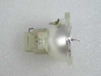 Replacement Projector Lamp Bulb RLC-026 for VIEWSONIC PJ508D / PJ568D / PJ588D Projectors
