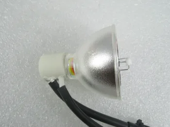 Compatible Lamp Bulb BL-FS180A / SP.85E01G.001 For OPTOMA DV11 MOVIETIME / DVD100 Projectors