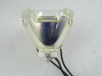 Replacement Projector Lamp Bulb POA-LMP104 for SANYO PLC-WF20 / PLC-XF70 / PLV-WF20 Projectors