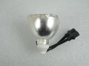 Replacement Projector Lamp Bulb AN-M20LP for SHARP PG-M20 / PG-M20S / PG-M20X / PG-M20XU / PG-M25 / PG-M25S / PG-M25X Projectors
