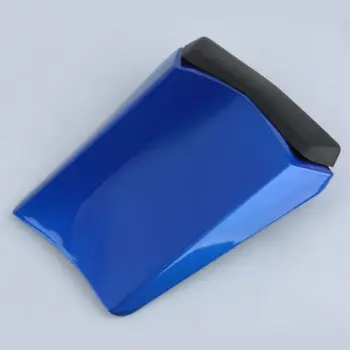 Blue Rear Seat Cover Cowl For Yamaha R1 02 03 2002 2003 Motorcycle