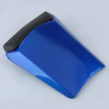 Blue Rear Seat Cover Cowl For Yamaha R1 02 03 2002 2003 Motorcycle