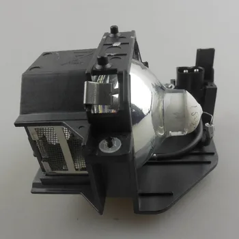 Replacement Projector Lamp With Housing ELPLP43 / V13H010L43 For EPSON EMP-TWD10 / EMP-W5D / MovieMate 72