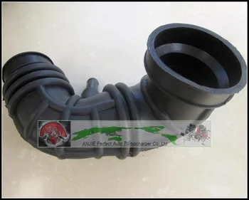 Air filter intake hose pipe; air filter wrinkles hose 1132012XK84XA 1132012 K84 For Great Wall Hover H5 4D20 2.0L 2.0T