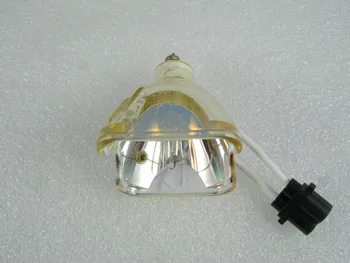 Replacement Projector Lamp Bulb LMP-C163 for SONY VPL-CS21 / VPL-CX21 Projectors