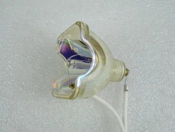 Replacement Projector Lamp Bulb LMP-C163 for SONY VPL-CS21 / VPL-CX21 Projectors