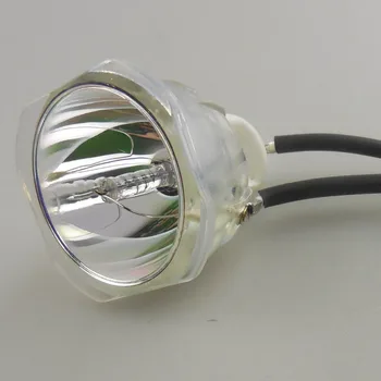 Replacement Compatible Lamp Bulb L1755A for HP vp6200 / vp6210 / vp6220 / vp6221 Projectors