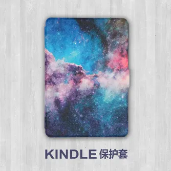 Case Cover for Kindle Paperwhite,Fit Kindle Paperwhite1 2 3 6th generation