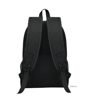 YURI!!! on ICE Victor Nikiforov Backpack Shoulder Bag Portable 29x45x13cm
