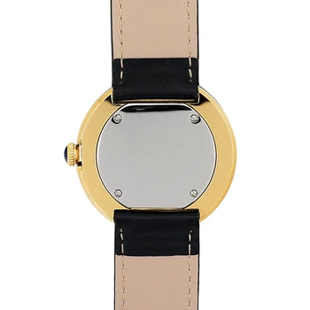 BOBO BIRD Brand 2017 New Watches Women Wood Watches Female Clock Ladies Quartz Watches relogio feminino C-J26