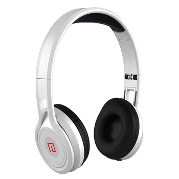 D50 3.5MM Over-ear Headphones Headband with Microphone Wheat Calls Game Computer Headset for Mobile Phone PC Headphone