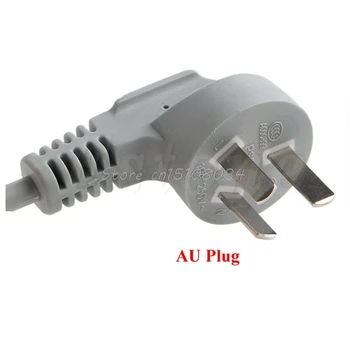 AU Plug Highpower Microcomputer Control 3in1 Programmable Digital Timer Socket #S018Y#