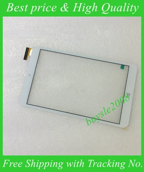 For Onda V80 Plus OC801 Tablet Capacitive Touch Screen 8