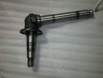 Foton FT250 steering burl, the new model , part number: TE250.311-01, please check the year of your tractor
