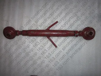 Taishan KM454 KM554 tractor parts,lifting link assembly