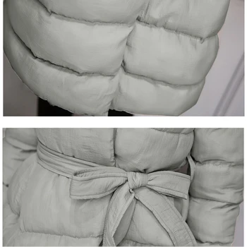 Winter Maternity long Coat Maternity Warm Clothing Maternity down Jacket Pregnant Women outerwear overcoat Pregnancy down jacket