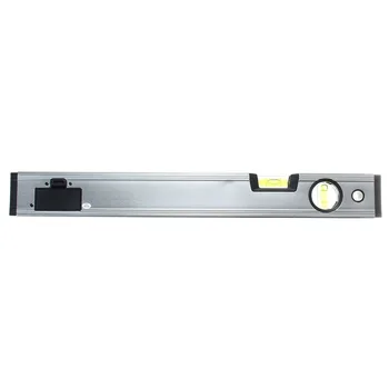 Digital Level Inclinometer Angle Finder Quadrants Spirit Level Magnetic Base 360 Degree Durable Quality