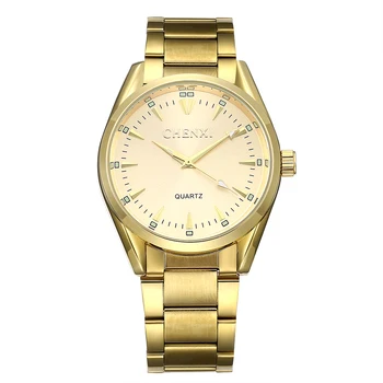 Luxury Watch Men Casual Waterproof Business Mechanical watch Men Clock Relogio Masculino reloj hombre Wristwatches by#