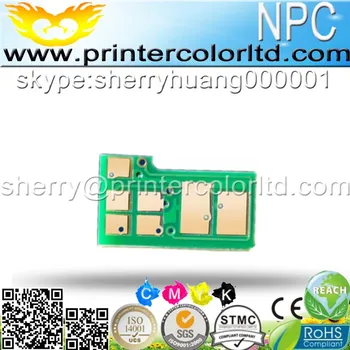 Printer toner reset chip for HP LaserJet Pro MFP M427fdw M427fdn M427dw M403d M403n M403dn M403dw M401dn 28A 28X CF228A CF228X