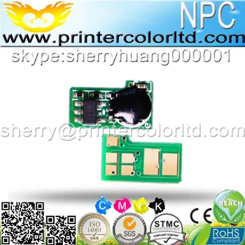 Printer toner reset chip for HP LaserJet Pro MFP M427fdw M427fdn M427dw M403d M403n M403dn M403dw M401dn 28A 28X CF228A CF228X