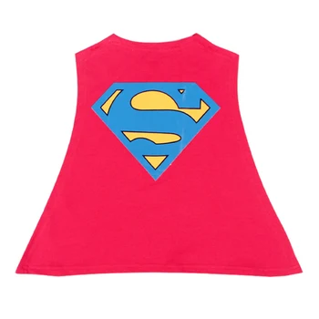 Kids Clothes Cartoon Printing Shirt Super Hero Clothes Children Clothing Bosudhsou Roupas Infantis Menina cClothes Turkey